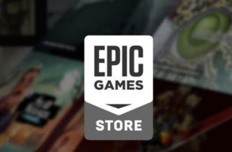 Как бесплатные раздачи игр от EGS повлияли на издателей и разработчиков