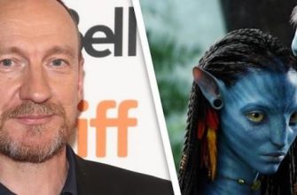 Звезда «Гарри Поттера» сыграет в «Аватаре 2»