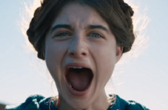 Фильм «Приди ко мне» (2020) уже можно посмотреть