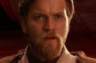 У Оби-Вана ПТСР в этом трейлере сериала «Звездные войны»