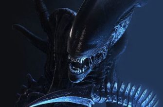 Ридли Скотт прокомментировал новый фильм «Чужой»