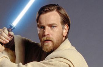 Сериал «Звездные войны» про Кеноби не отменен