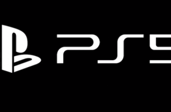 Список всех игр для PS5, которые могут показать на презентации