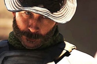 Начался 4 сезон Call of Duty: Warzone. Что нового?