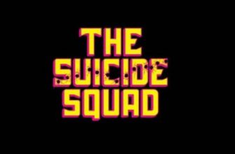 Новый «Отряд самоубийц» может сменить название