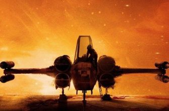 Первые постеры новой игры по «Звездным войнам»