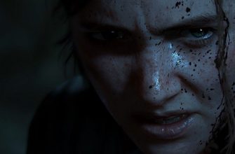Создатель The Last of Us 2 отреагировал на оценки пользователей