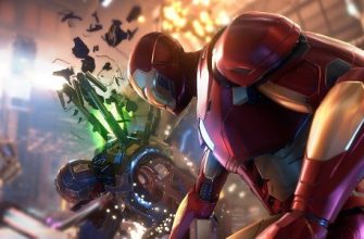 Первые отзывы о Marvelʼs Avengers указывают на главную проблему