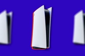 Утечка. Даты выхода и цены PS5 и аксессуаров