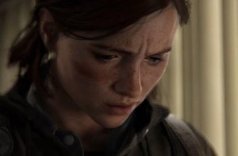 Продажи The Last of Us 2 резко упали