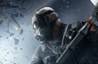 Утечка. Анонс и дата выхода Hyper Scape