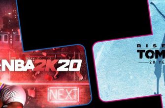 Реакция фанатов PS4 на игры PS Plus за июль 2020