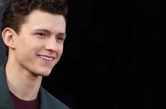 Том Холланд отмечает 24 года. Кого сыграл актер кроме Человека-паука