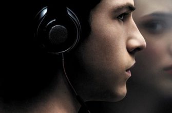 4 сезон «13 причин почему» можно посмотреть онлайн