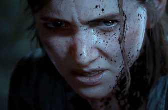 Игроки уничтожили The Last of Us 2 на форумах