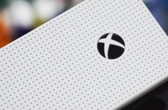 Слух: новый Xbox будет стоить в половину дешевле PlayStation 5