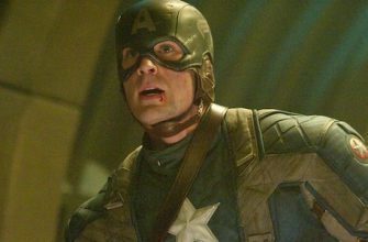 В Сети появился ролик отмененных «Мстителей»