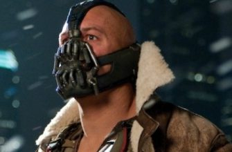 Бэйн появится в сиквеле «Бэтмена» с Робертом Паттинсоном