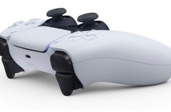 PS5 можно не покупать в 2020 году