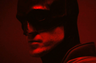 Актер «Бэтмена» прокомментировал Роберта Паттинсона в роли Брюса Уйна