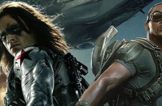 Актер MCU обвинил Marvel в остувии разнообразия