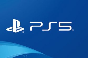 Чем PS5 лучше, чем остальные консоли