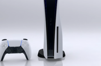 Отличия PlayStation 5 Digital Edition от обычной PS5. Какую выбрать?