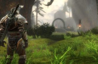 Дата выхода Kingdoms of Amalur: Reckoning
