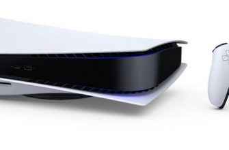 Сколько будет стоить PlayStation 5 Digital Edition?