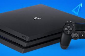 За найденные ошибки на PS4 можно получить деньги