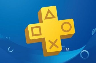 Еще можно скачать игры июня до подборки PS Plus за июль 2020