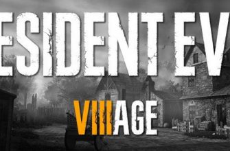 Инсайдер объяснил, почему Resident Evil 8 не выйдет на консолях текущего поколения