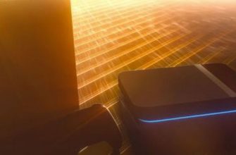 Утекли даты начала продаж PS5 и Xbox Series X