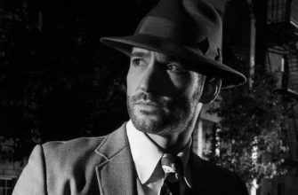 Раскрыта необычная серия 5 сезона «Люцифер»