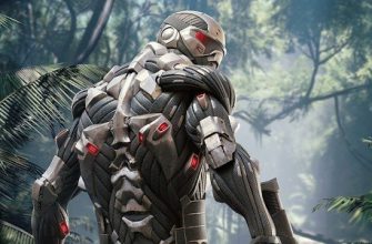Дата выхода и показ Crysis Remastered перенесены