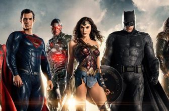 Режиссер «Лиги справедливости» обвинен в неподобающем поведении на съемках