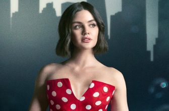 CW отменили сериал «Кэти Кин», ответвление «Ривердэйла»