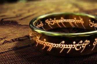 «Властелин колец» от Amazon продолжили снимать