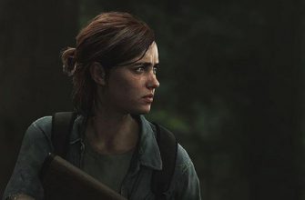 Почему сюжет The Last of Us 2 вызывает противоречия