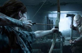 Metacritic пришлось изменить оценку пользователей из-за The Last of Us 2