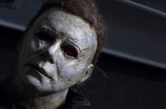 Первый трейлер фильма «Хэллоуин убивает». Новая дата выхода