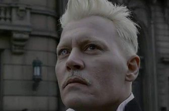 Джонни Депп писал записки кровью из-за Эмбер Херд