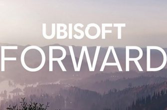 Где смотреть презентацию Ubisoft Forward 2020 онлайн на русском