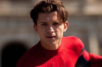 Новый Человек-паук появится в MCU. И это не Майлз Моралес