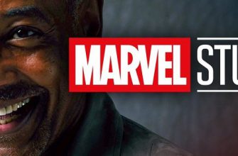 Джанкарло Эспозито может сыграть в киновселенной Marvel