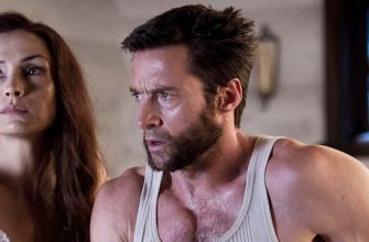 Отношения Росомахи и Джин Грей резко меняются во вселенной Marvel