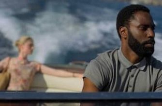 Кинотеатры не успели открыть, а их снова закрыли