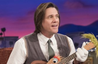 3 сезон сериала «Шучу» не выйдет