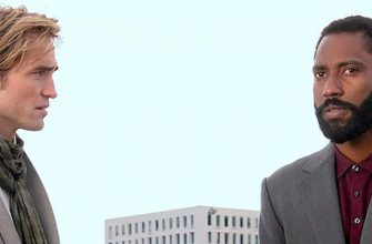 «Довод» может не окупиться из-за низких сборов