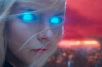 Marvel покажут фильм «Новые мутанты» во время Comic-Con @ Home